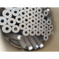 Bronze filled PTFE hydraulic cylinder bushing rods